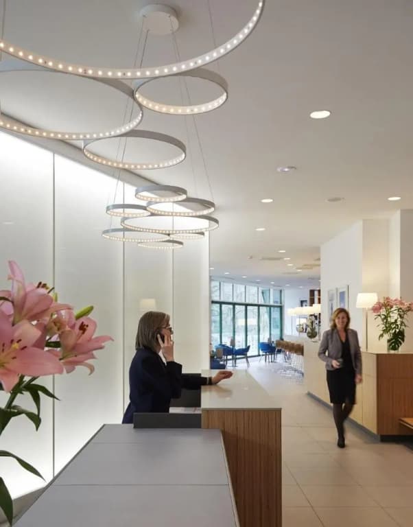 Eau Thermale Avene L'hotel - Photo 2