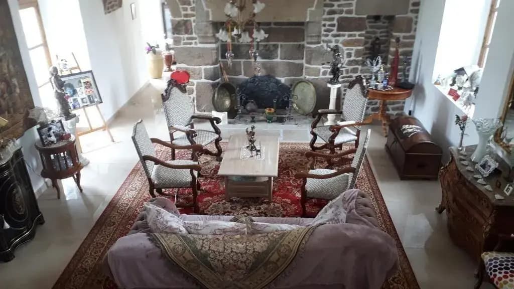Chez Celine - Miniature 6