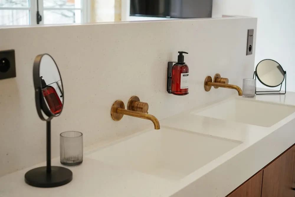 LOLA Boutique Hôtel Bordeaux Centre - Miniature 7