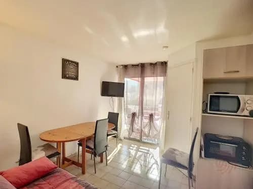 Apartment Le Verdale B, Chemin Du Verdale, Lamalou 2 - Photo 4