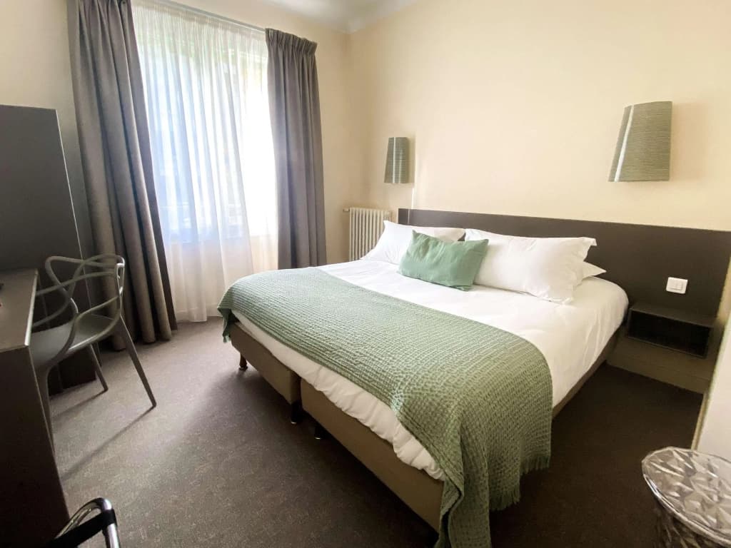 Hotel Le Sevigne, Sure Hotel Collection by Best Western - Miniature 6