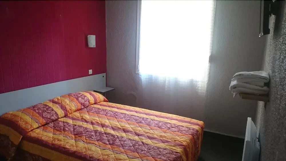Chez Grand Mere - Photo 2
