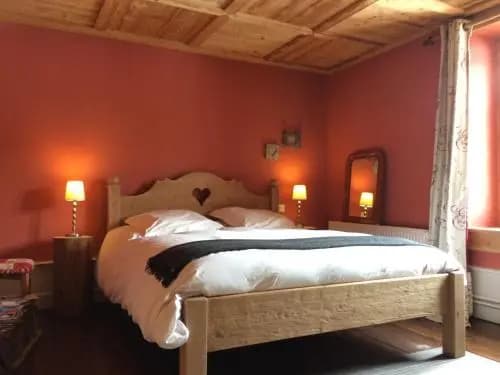 La Marténie - Photo 4