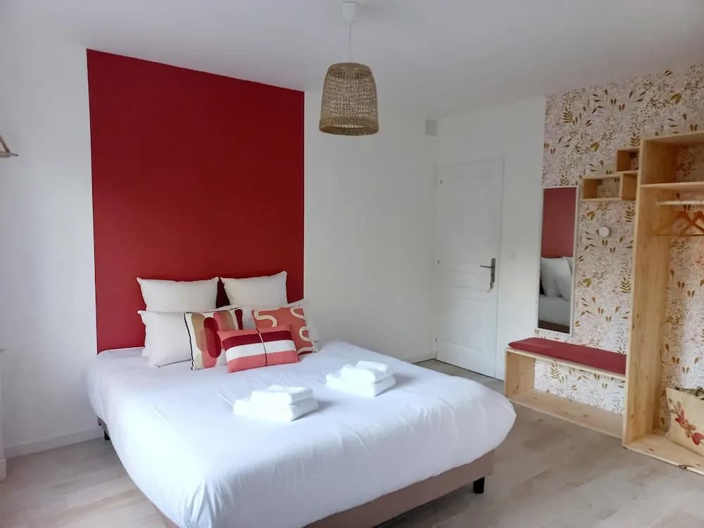 Le Clos Beauséjour - Photo 1