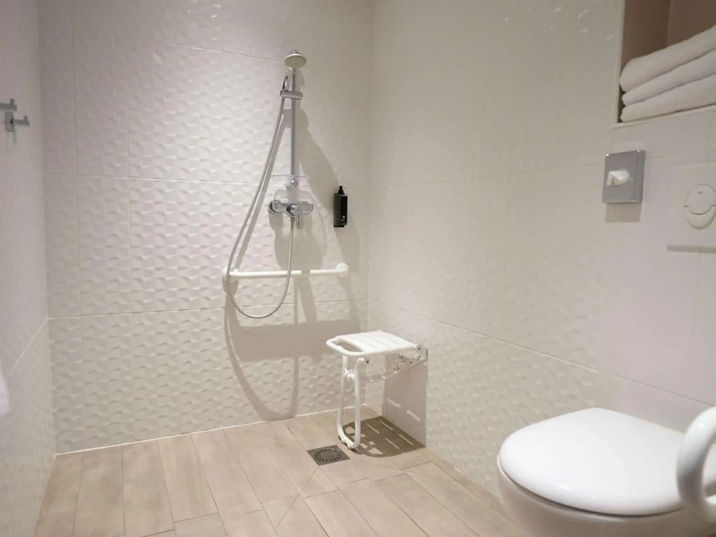 ibis Styles Quimper - Miniature 8
