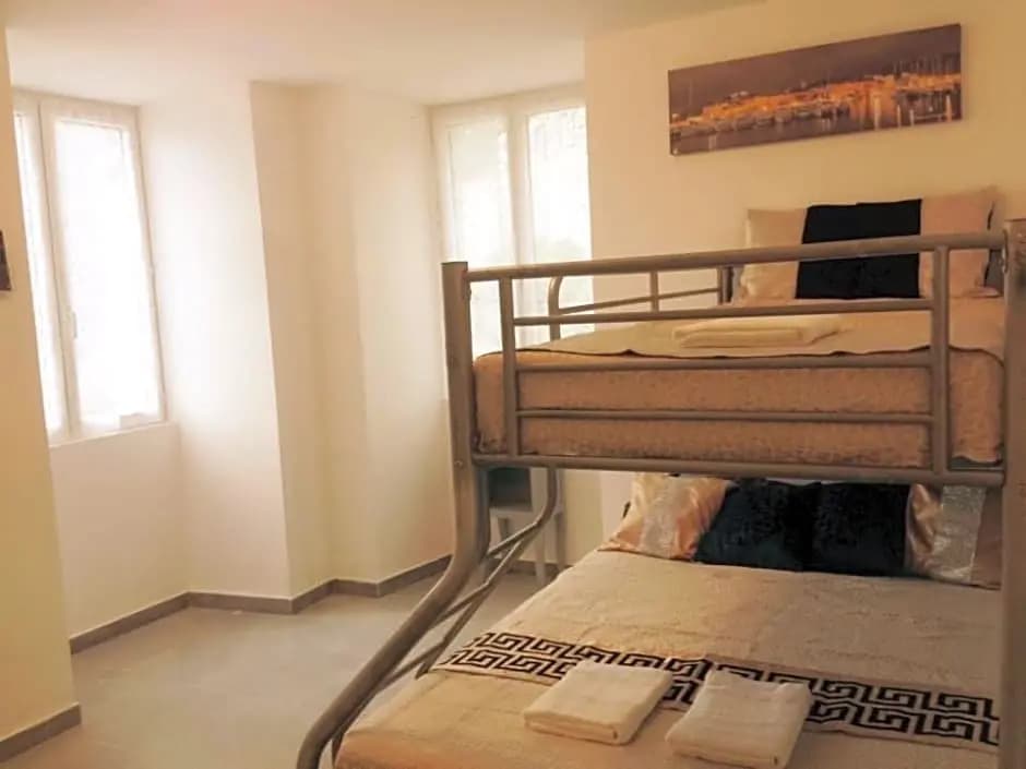 Casa di Emma - Miniature 3