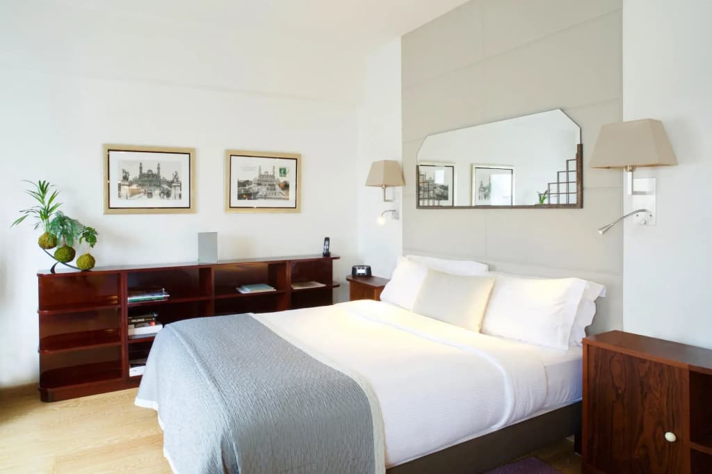 Montmartre Residence - Photo 4