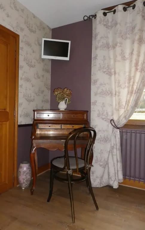 Chambres d'hôtes Les Machetières - Photo 3