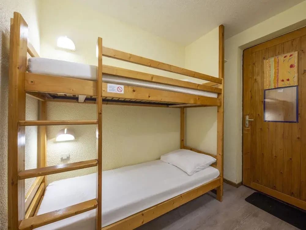 Les Hauts de la Drayre - Photo 2