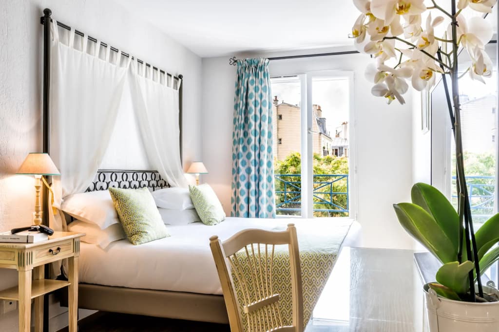 Villa Alessandra - Miniature 6