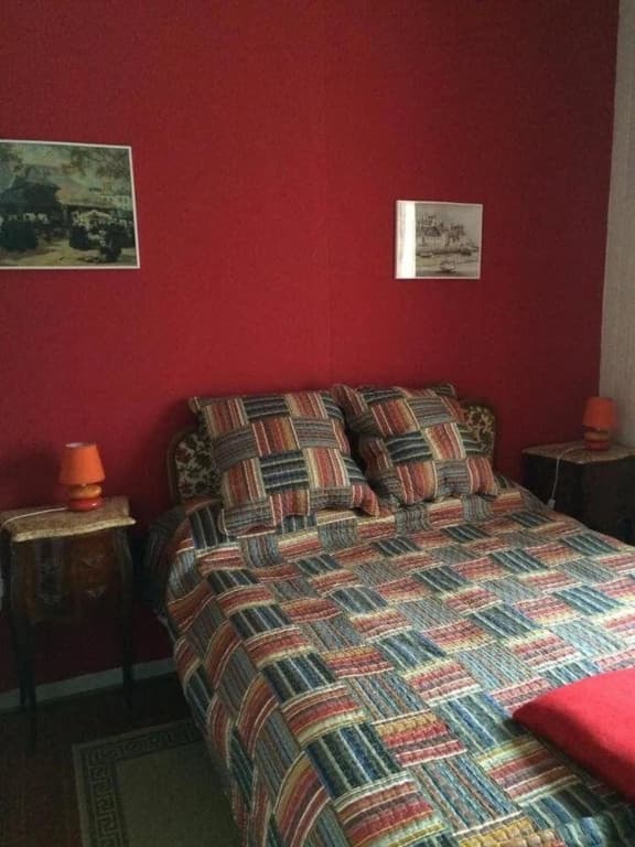 Chez Pierrette - Photo 1