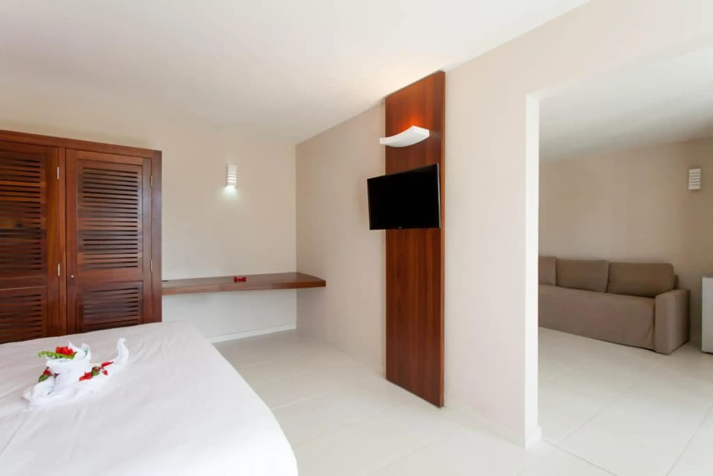 Karibea Sainte Luce hotel - Miniature 7