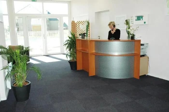 Entre le Pont 9 et l'Eveque , Les Hauts de Honfleur, Piscine, WIFI et Parking gratuits - Photo 1