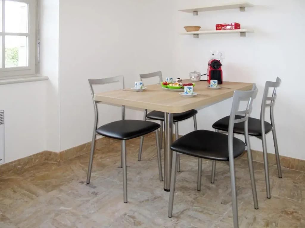 Holiday Home An Theven - CED204 - Photo 2