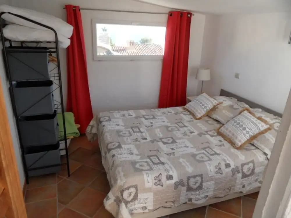 Escale au soleil Hôtel et Appartement - Photo 3
