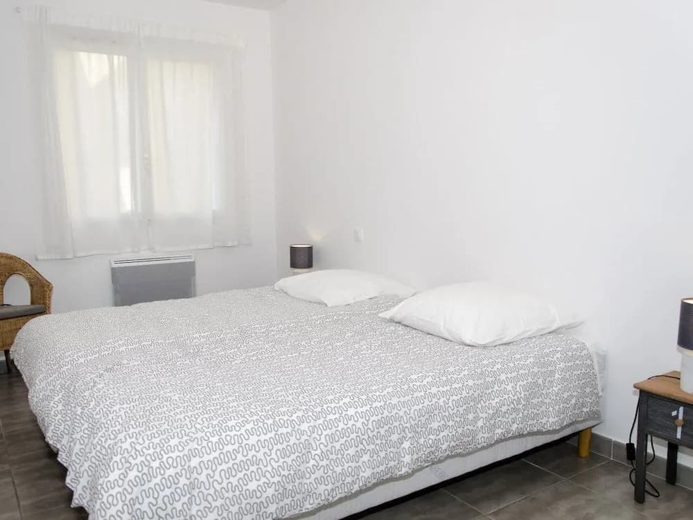 Residence Farenc - Miniature 4