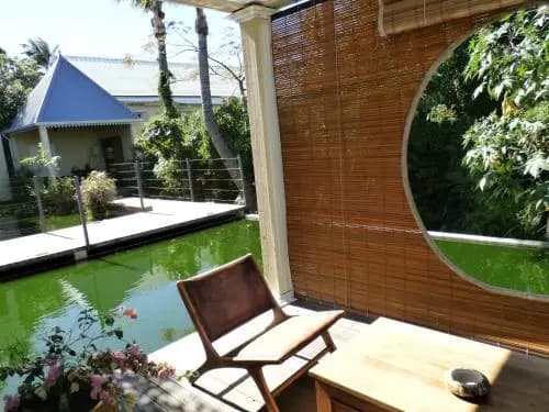 Villa Belle - Photo 1
