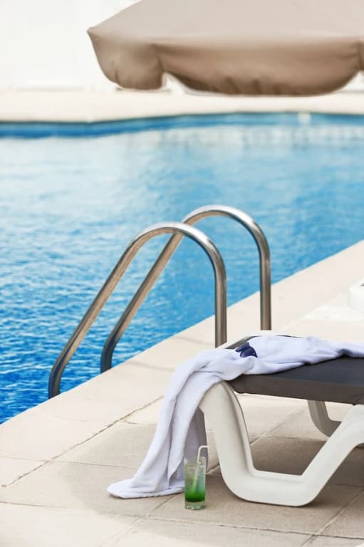 Hotel Mercure Nice Cap 3000 Aeroport - Miniature 3