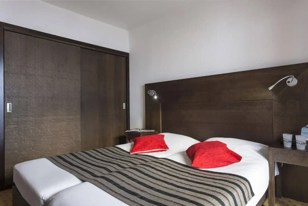 Hôtel Tignes Le Diva - Photo 5