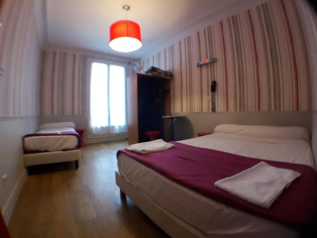 Perfect Hotel & Hostel - Miniature 3
