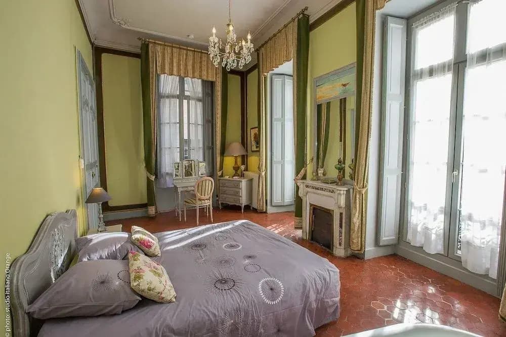 B&B La Petite Saunerie - Photo 3