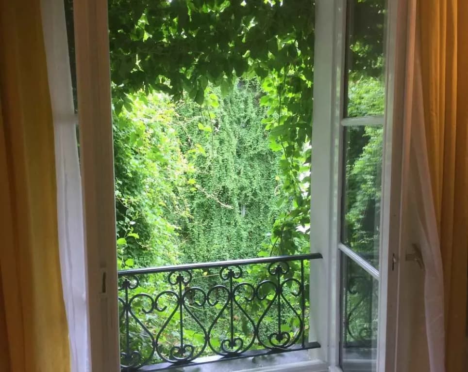 Les Patios du Marais 2 - Miniature 8