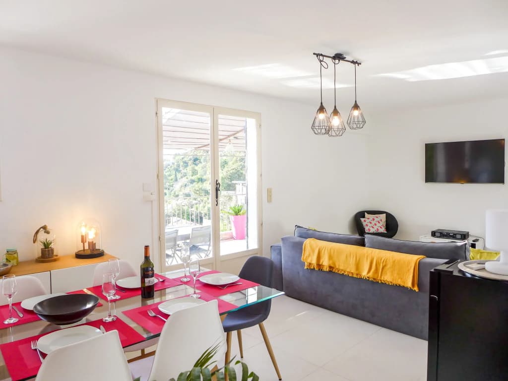 Holiday Home Villa Serpentines - Photo 1