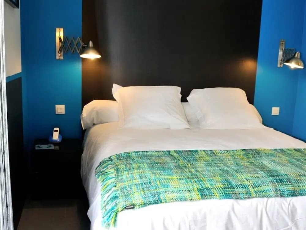 Lodges Lao - Photo 3