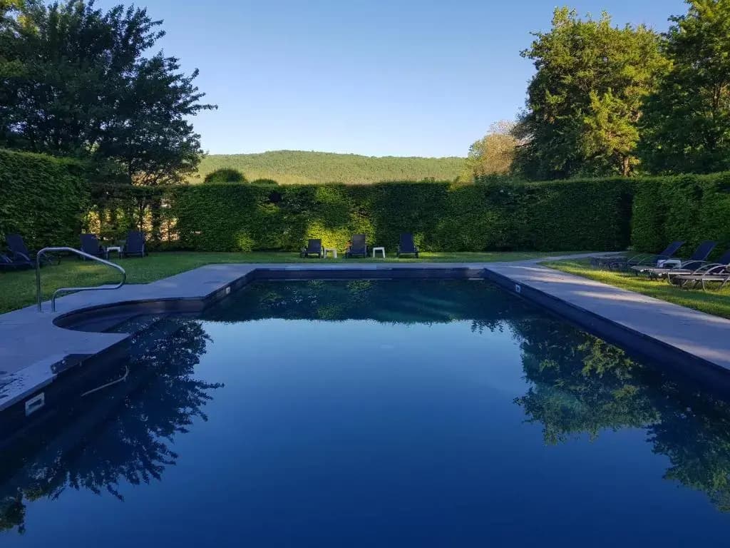 Manoir d'Hautegente - Photo 5