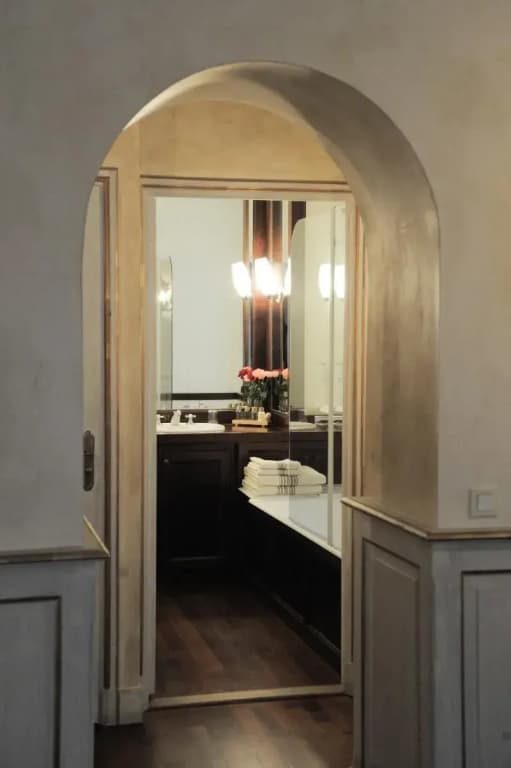 Hotel Villa Catarie - Photo 4