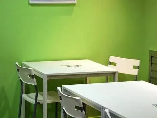 ibis budget Cholet Centre - Miniature 7