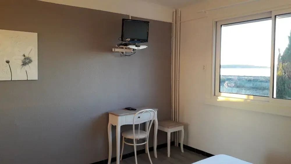 Chez Nous - Photo 5