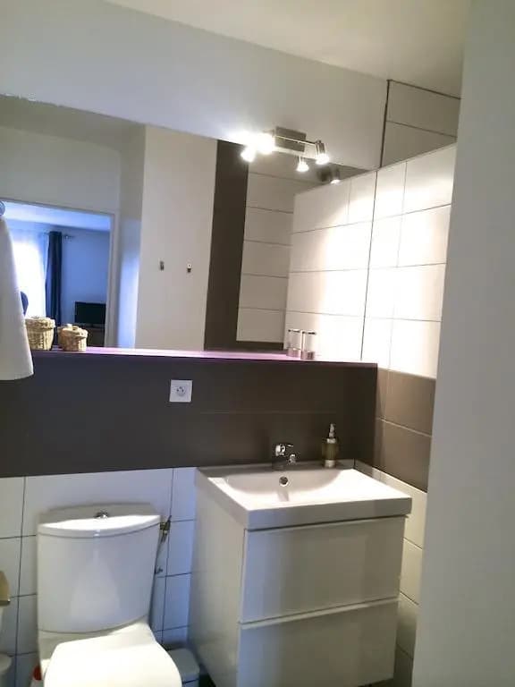 Zentral Studio - Photo 4