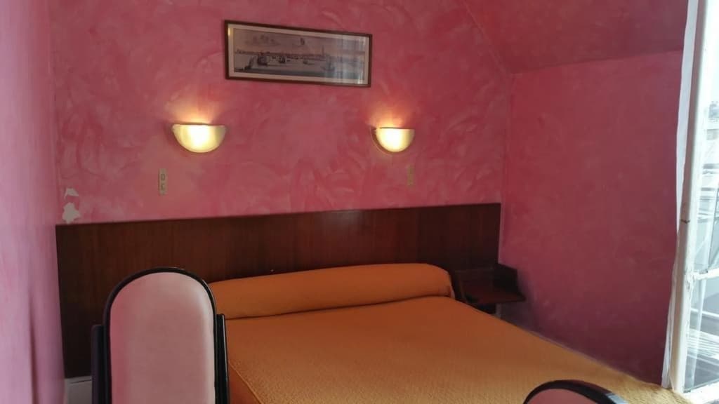 Luxia Hotel & Spa - Photo 3