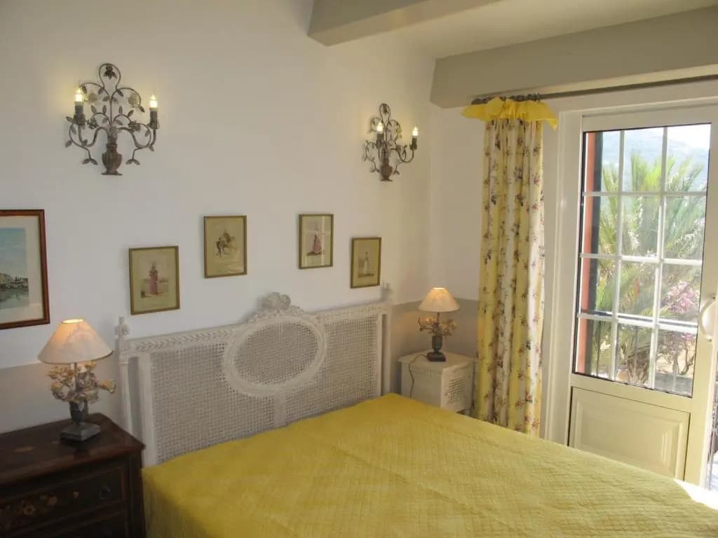 Villa Primavera - Miniature 4