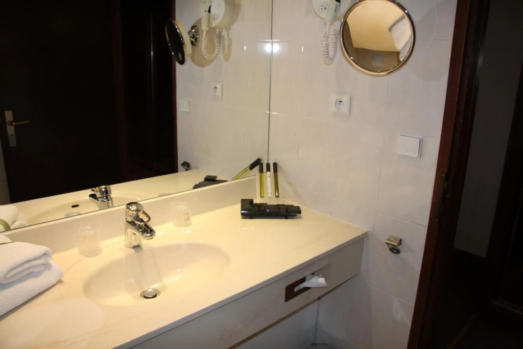 Palladia Hotel - Miniature 8