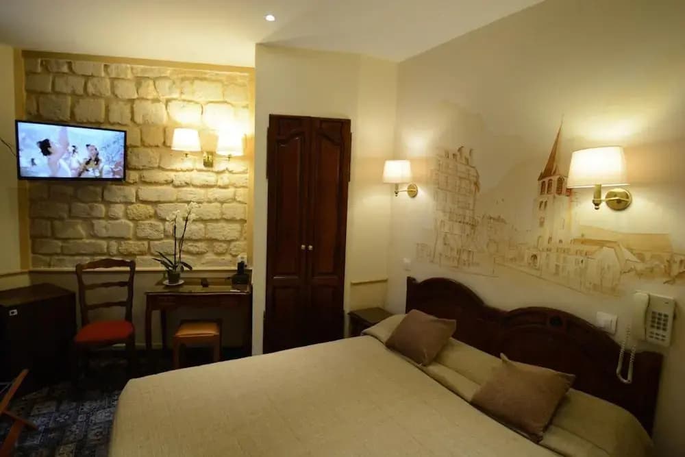 Familia Hotel - Miniature 6