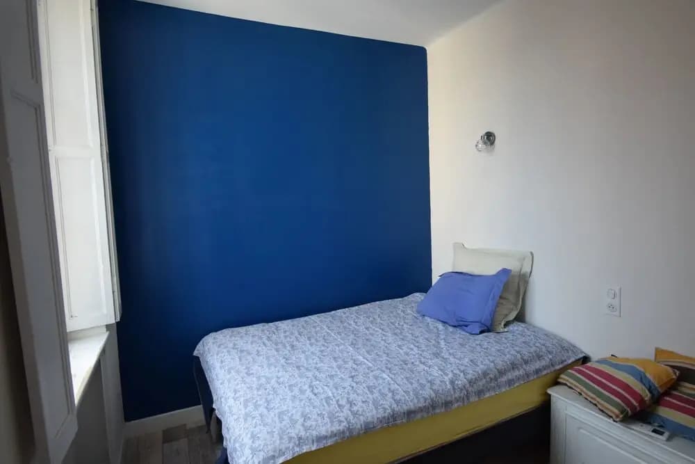 Art Home Gite - Photo 4