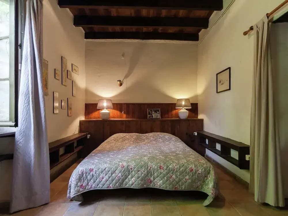 Estate in Dordogne Near Sites - Photo 1