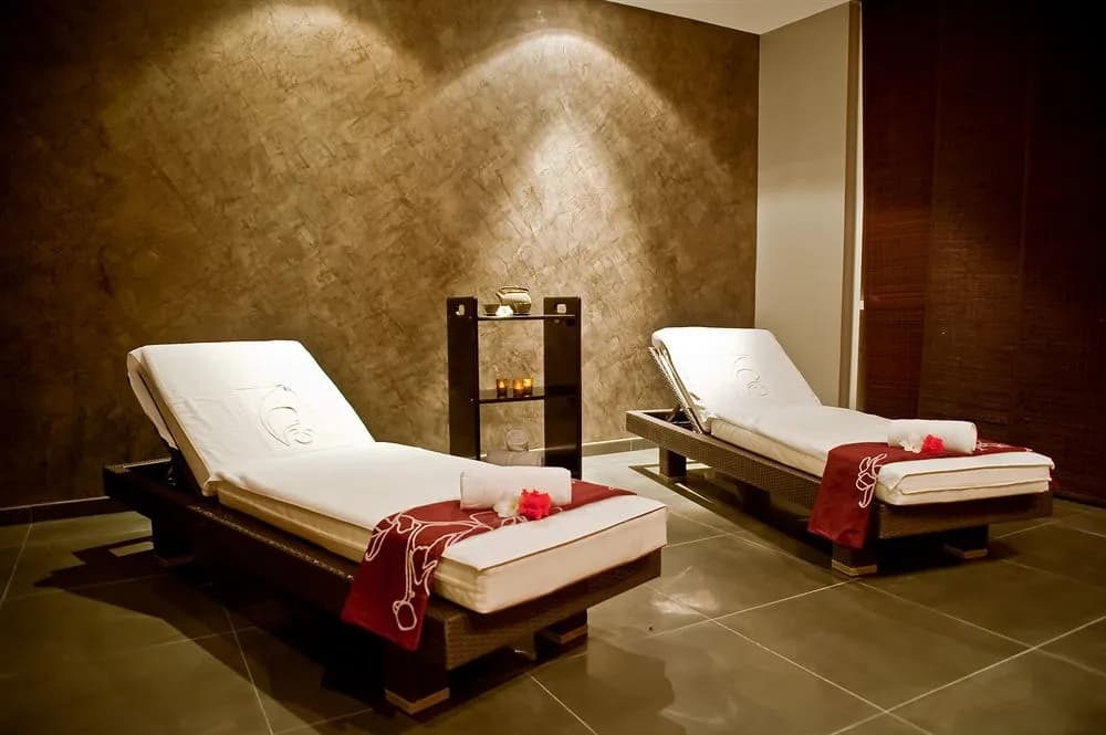 La Plantation Resort Golf  Spa - Miniature 4