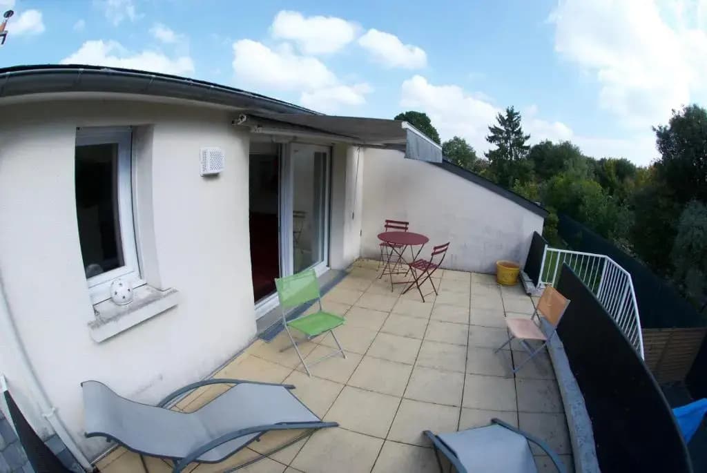 Gîte La Terrasse Du Verger - Photo 1