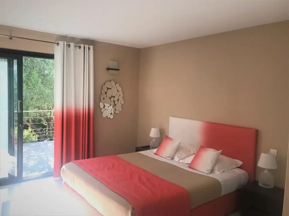 Casa Martini - Photo 3