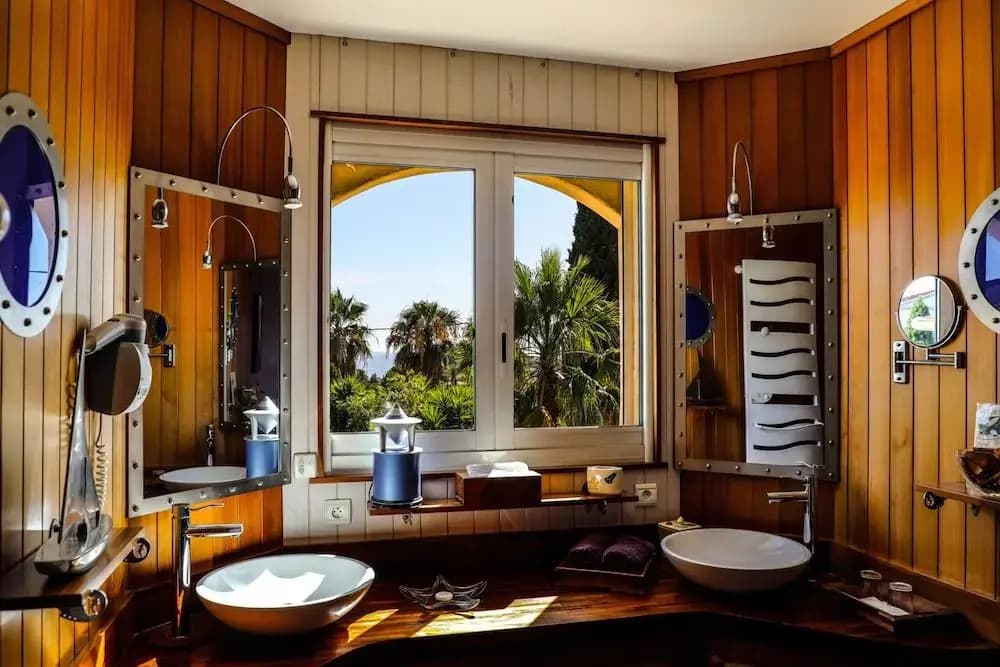 Le Val D'Azur - Photo 3