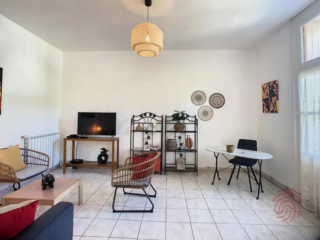Appartement Lamalou-les-Bains, 2 pièces, 2 personnes - FR-1-451-162 - Miniature 8