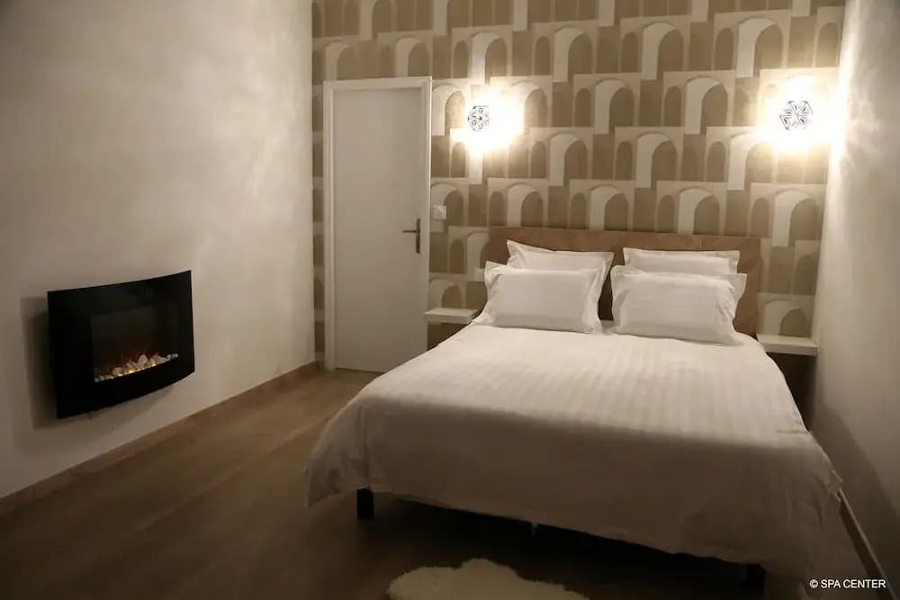 SPA CENTER Saint-Quentin - Miniature 6