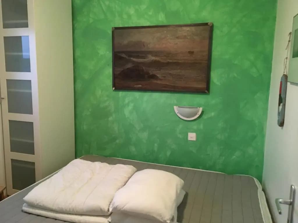 Das Haus auf der Düne - Miniature 3