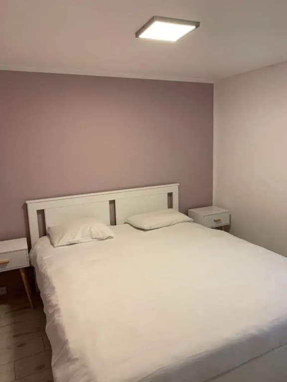 Aix Hotel - Miniature 6