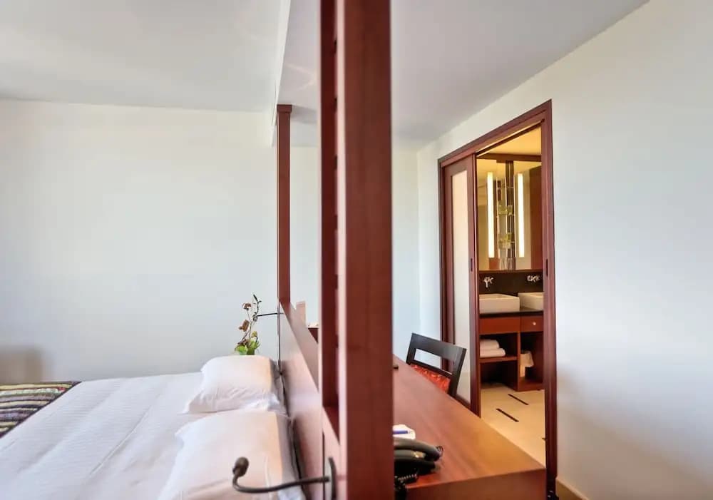 Le Mauritia Hotel & Spa - Photo 5