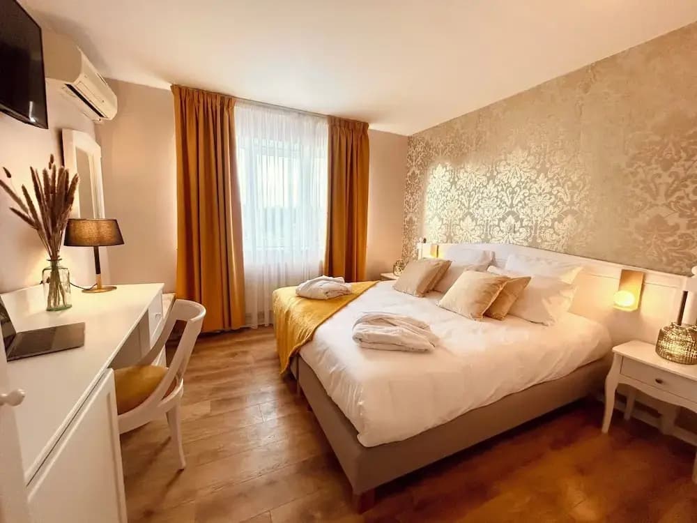 Le Royal Picardie - Miniature 6
