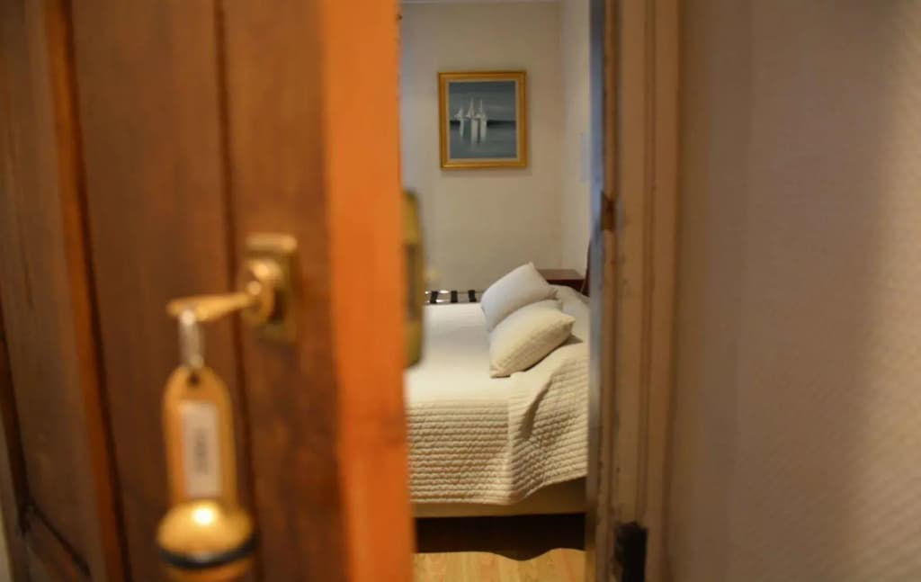Le Clos Deauville Saint-Gatien - Photo 3